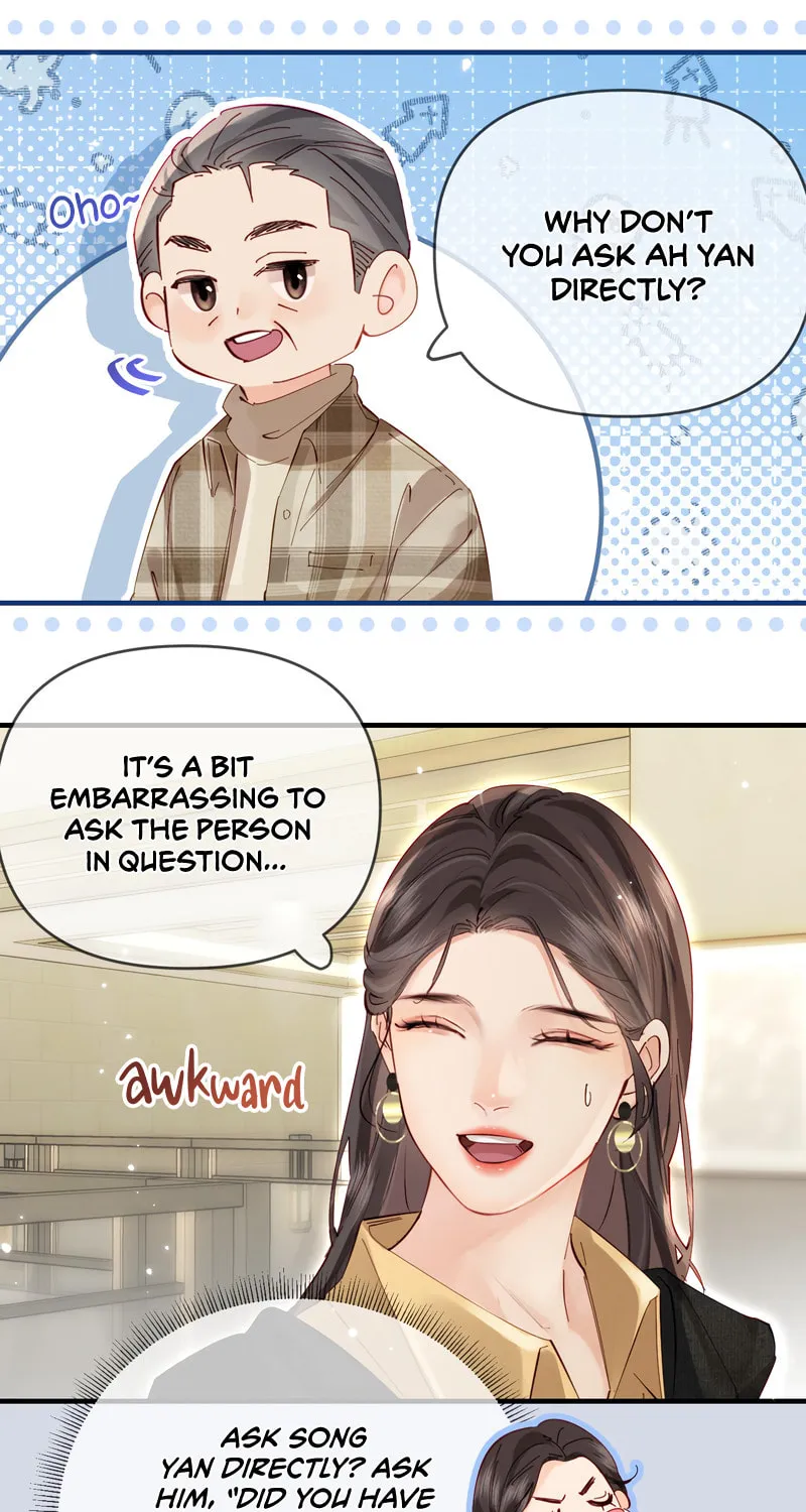 Ding Liu Fufu Youdian Tian Chapter 62 page 1 - 