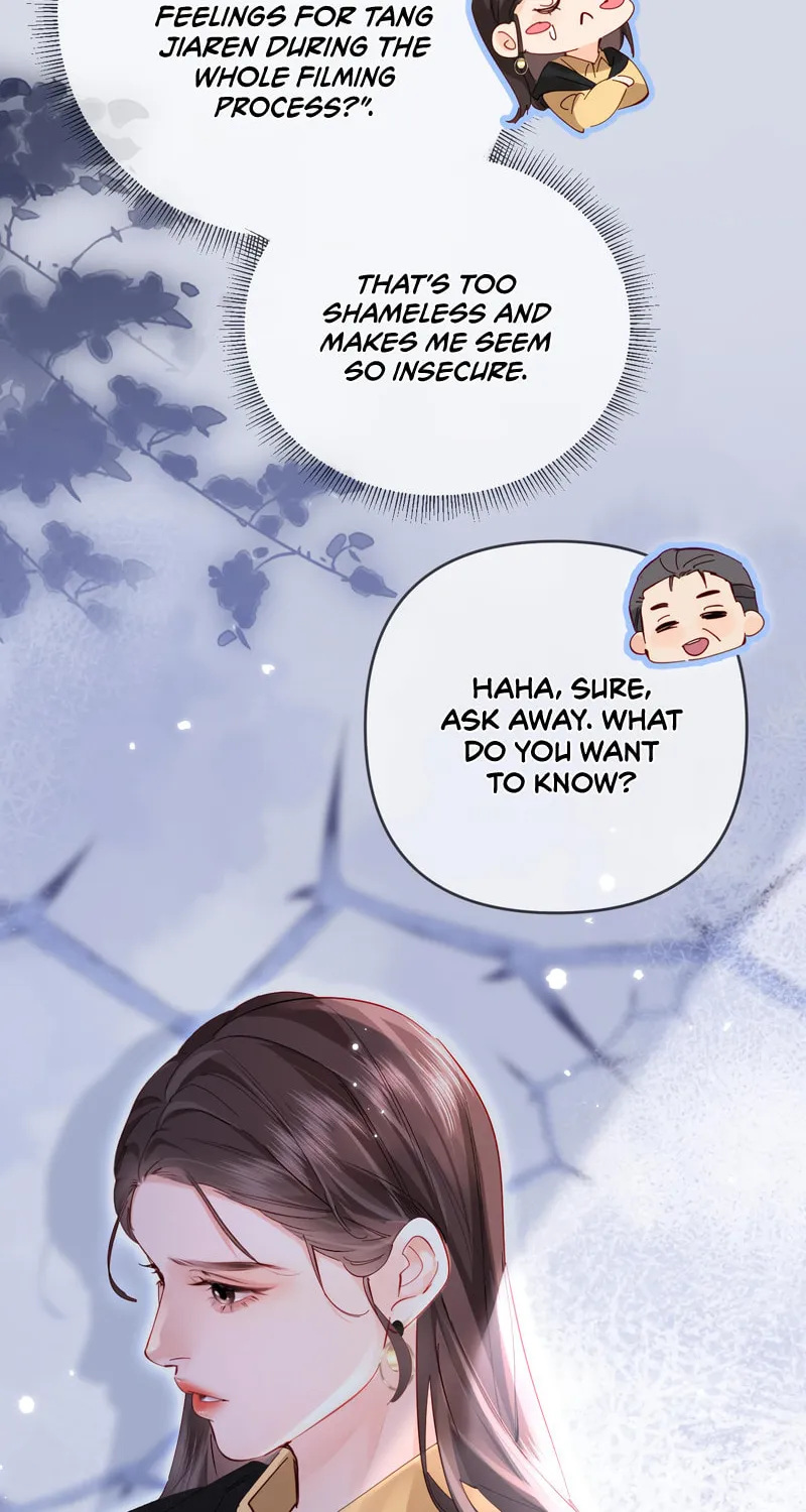 Ding Liu Fufu Youdian Tian Chapter 62 page 2 - 