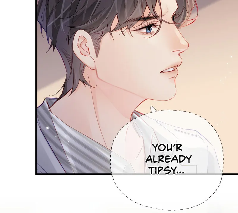 Ding Liu Fufu Youdian Tian Chapter 62 page 16 - 