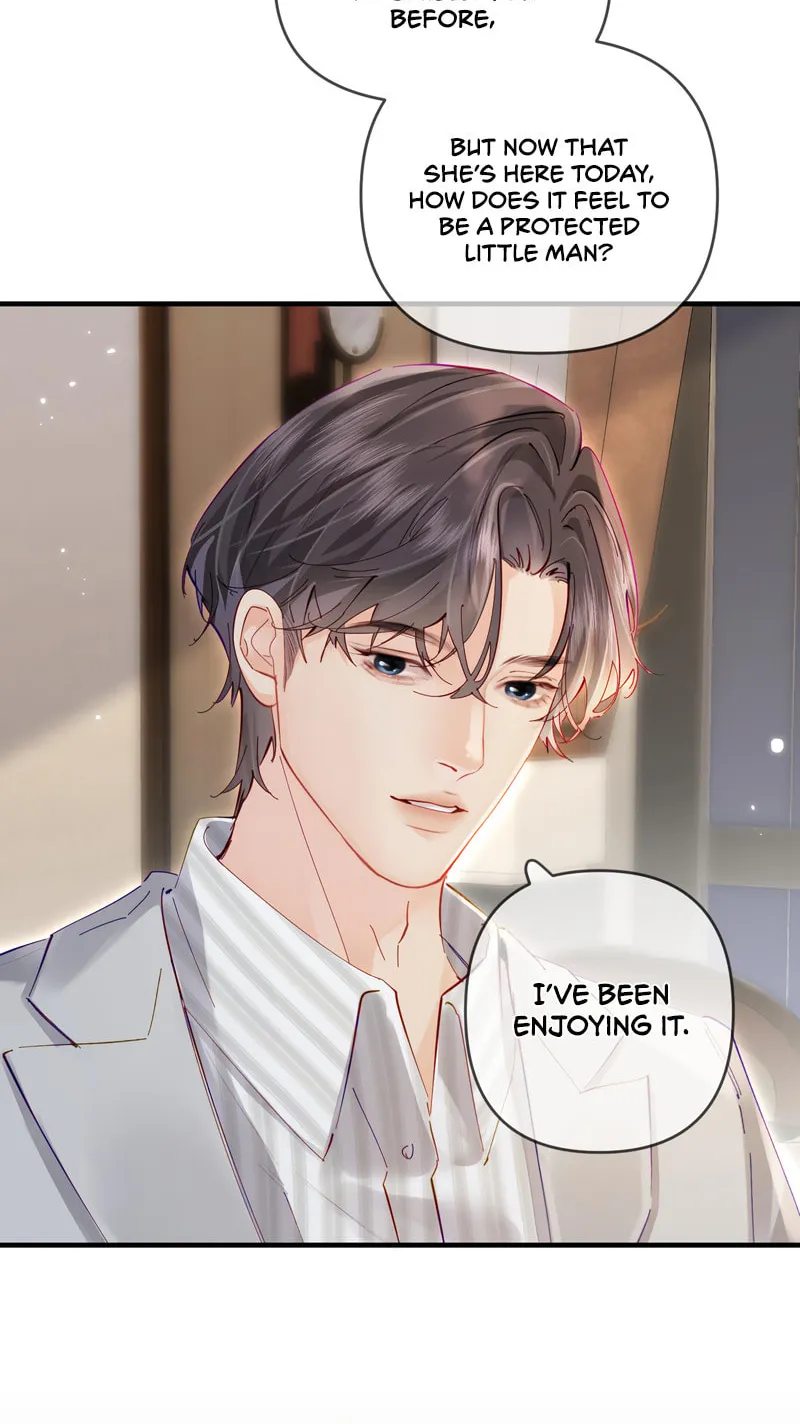 Ding Liu Fufu Youdian Tian Chapter 62 page 20 - 