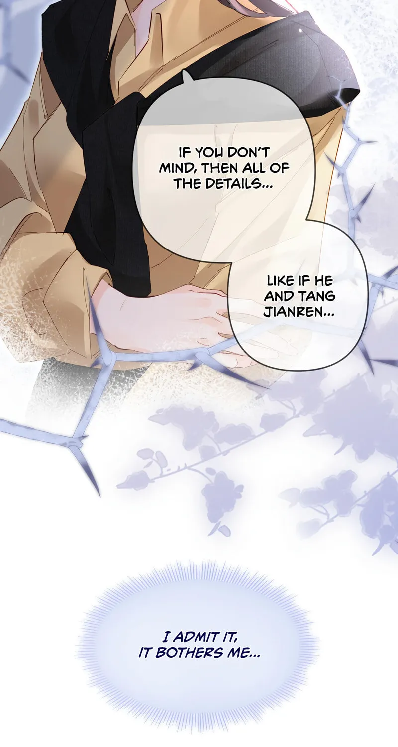Ding Liu Fufu Youdian Tian Chapter 62 page 3 - 
