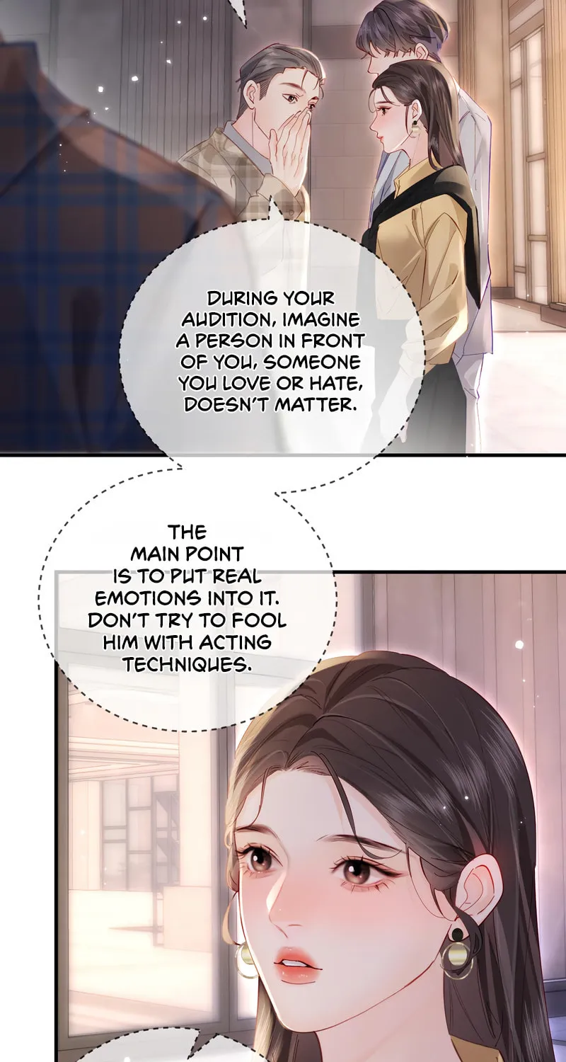 Ding Liu Fufu Youdian Tian Chapter 62 page 23 - 