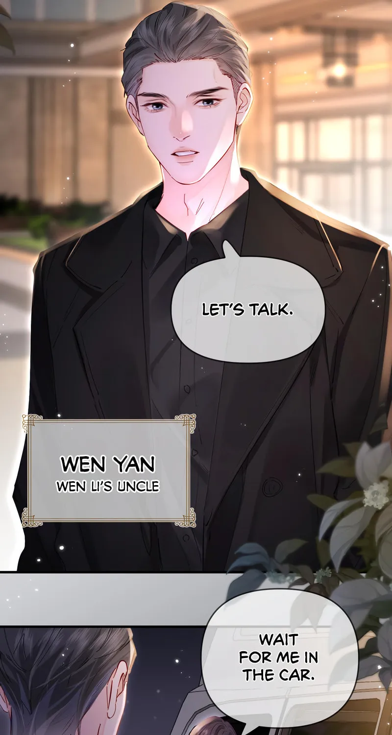 Ding Liu Fufu Youdian Tian Chapter 62 page 27 - 