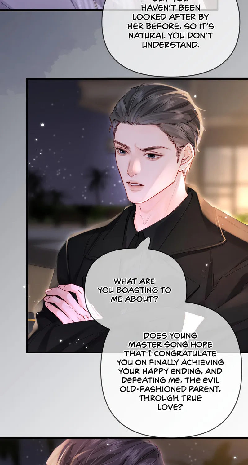 Ding Liu Fufu Youdian Tian Chapter 62 page 30 - 