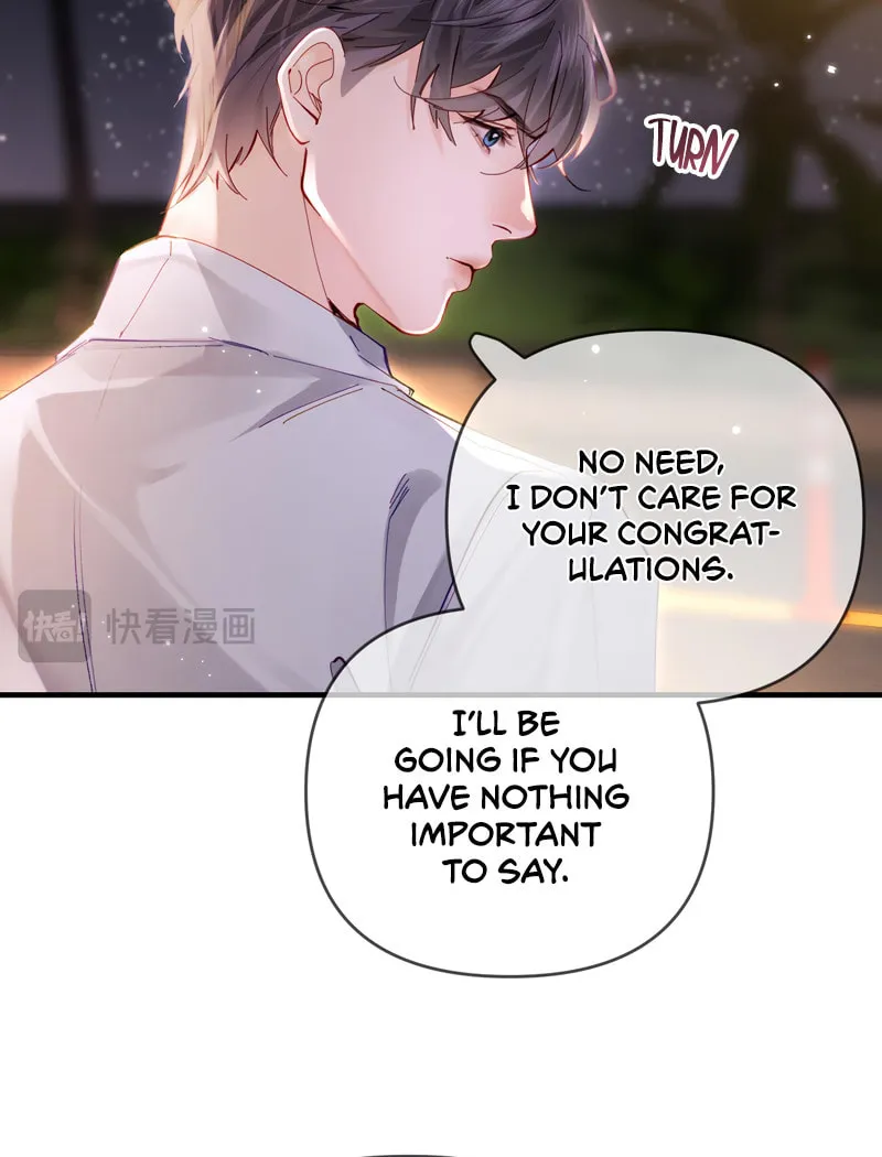 Ding Liu Fufu Youdian Tian Chapter 62 page 31 - 