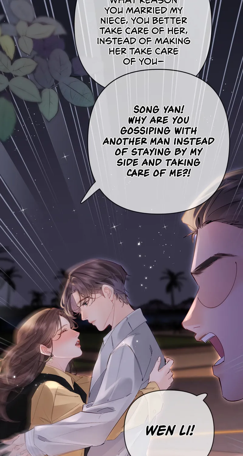Ding Liu Fufu Youdian Tian Chapter 62 page 33 - 