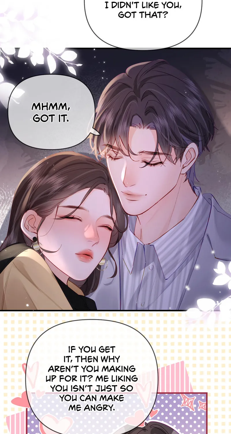 Ding Liu Fufu Youdian Tian Chapter 62 page 40 - 