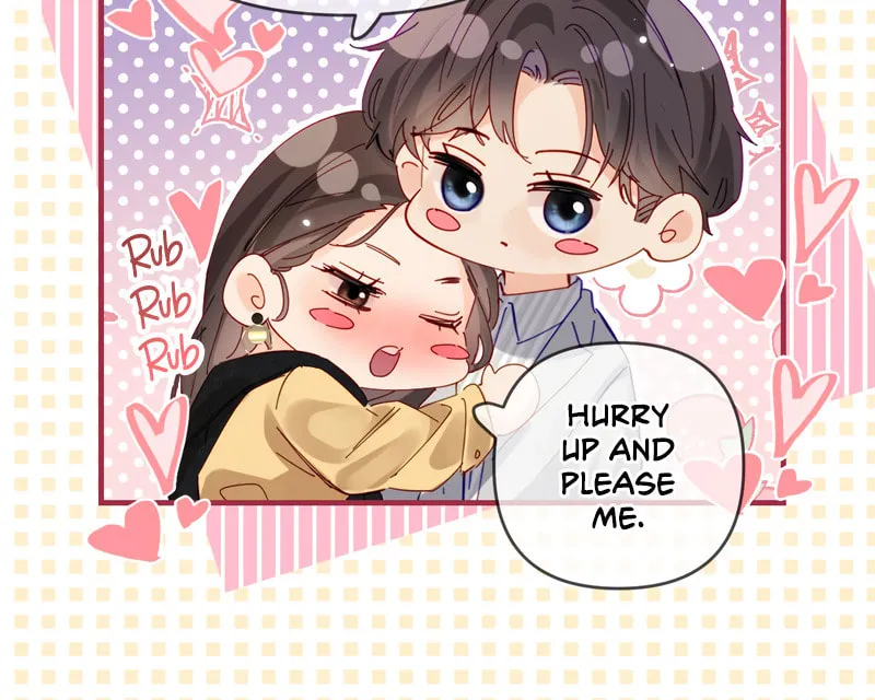 Ding Liu Fufu Youdian Tian Chapter 62 page 41 - 