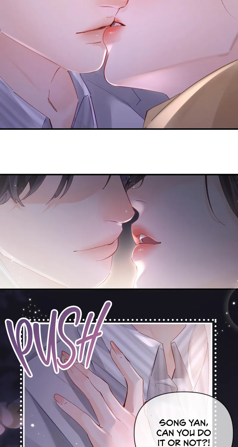 Ding Liu Fufu Youdian Tian Chapter 62 page 44 - 