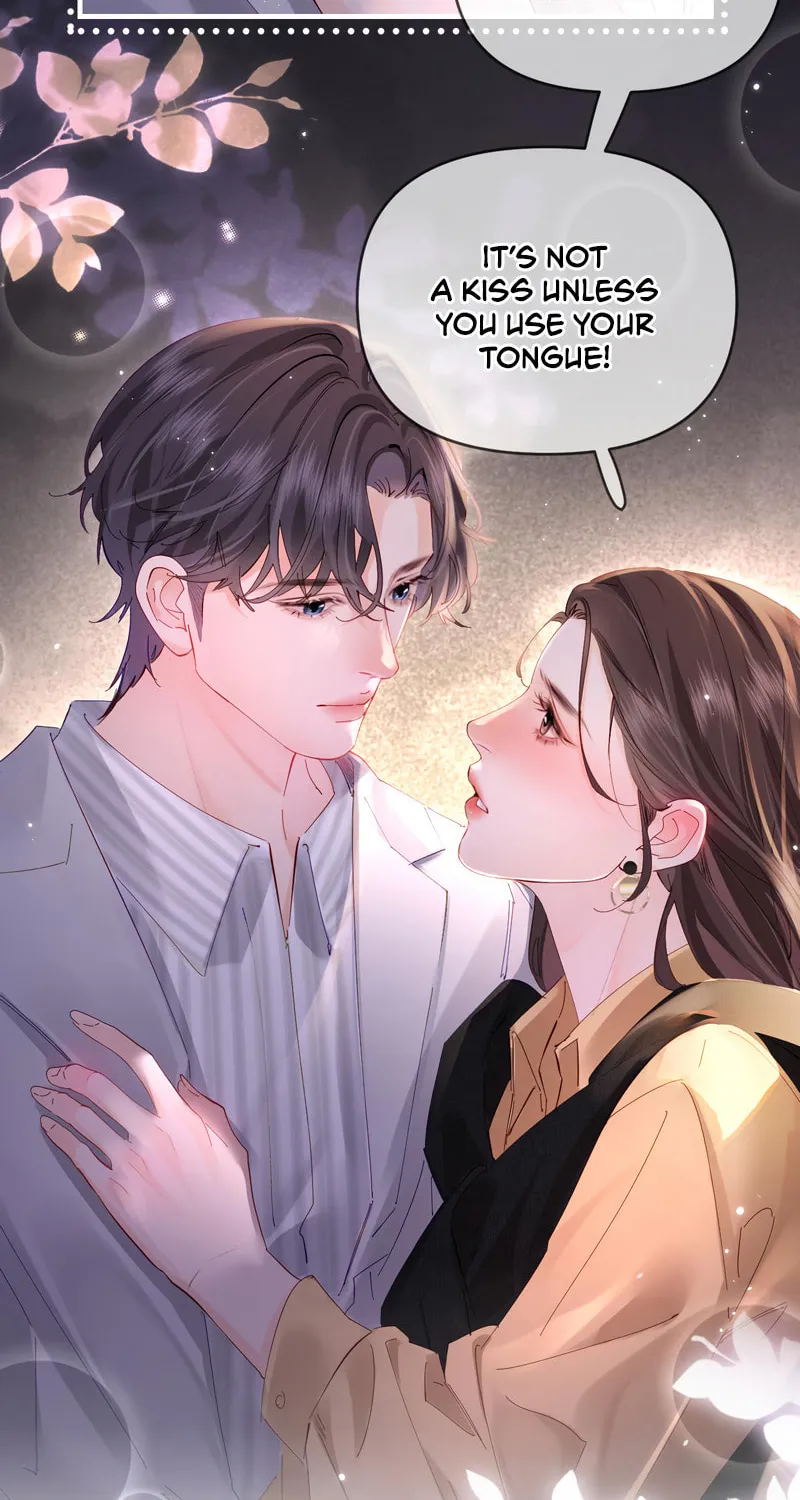 Ding Liu Fufu Youdian Tian Chapter 62 page 45 - 