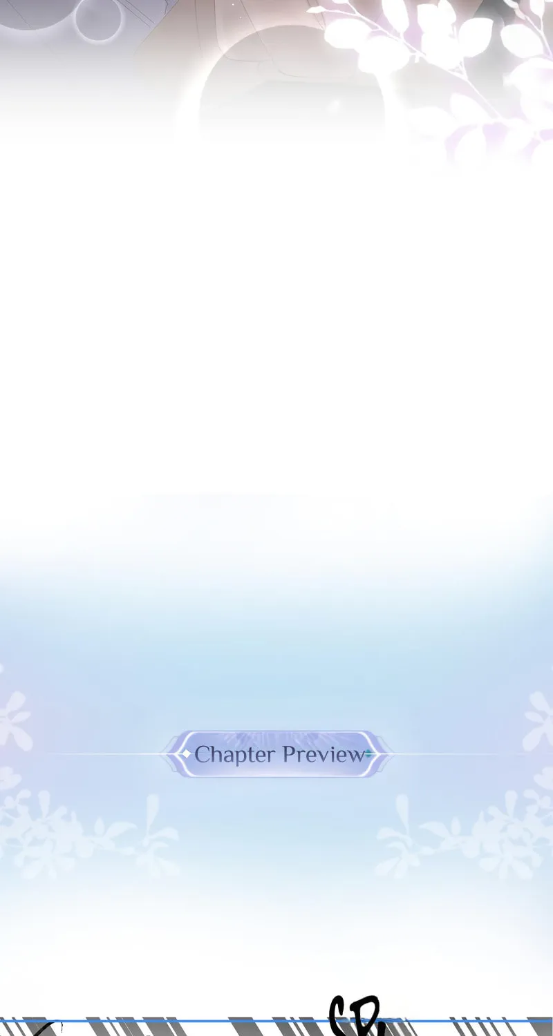 Ding Liu Fufu Youdian Tian Chapter 62 page 46 - 