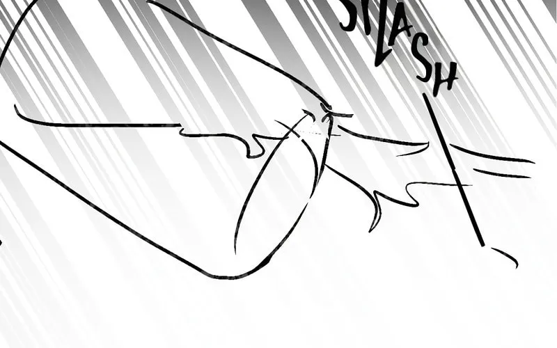 Ding Liu Fufu Youdian Tian Chapter 62 page 47 - 