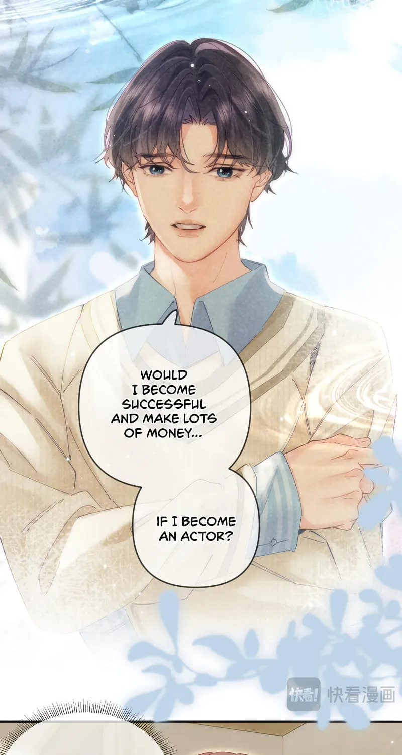 Ding Liu Fufu Youdian Tian Chapter 62 page 7 - 