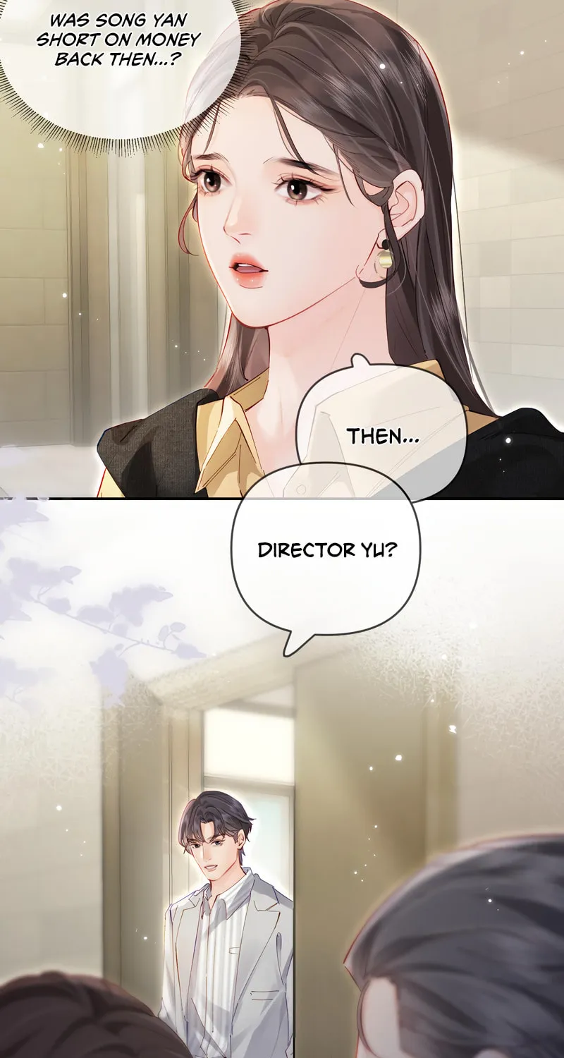 Ding Liu Fufu Youdian Tian Chapter 62 page 8 - 