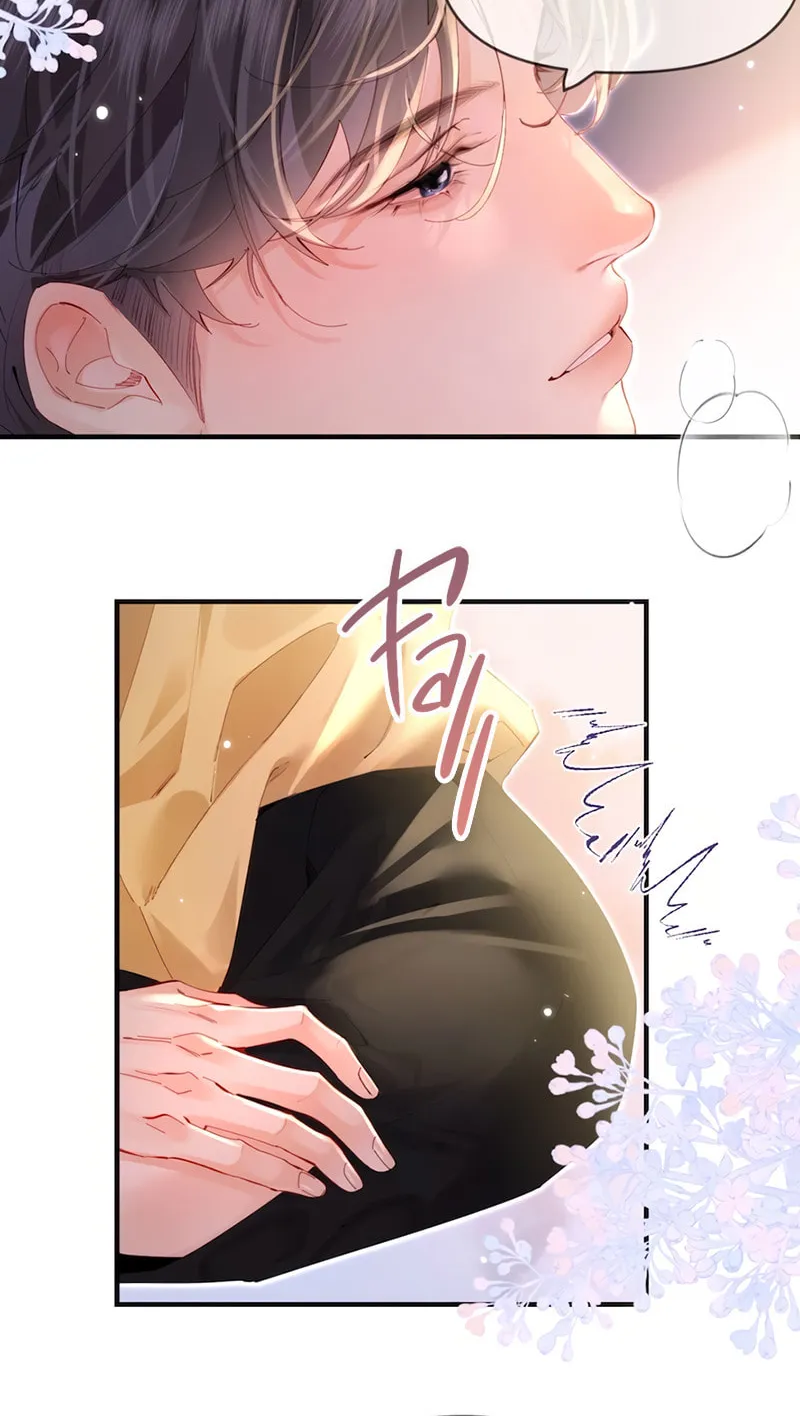 Ding Liu Fufu Youdian Tian Chapter 63.5 page 12 - 