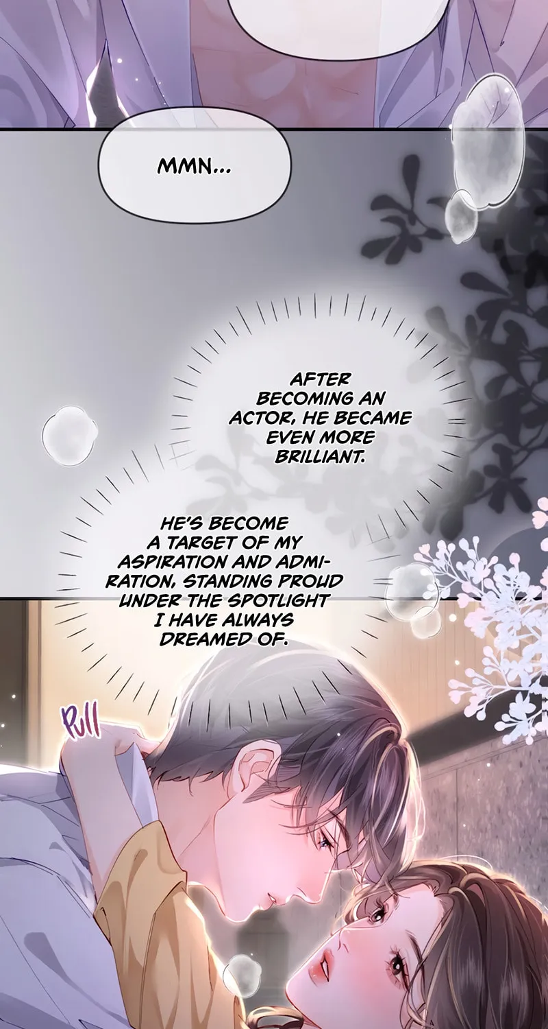 Ding Liu Fufu Youdian Tian Chapter 63.5 page 22 - 