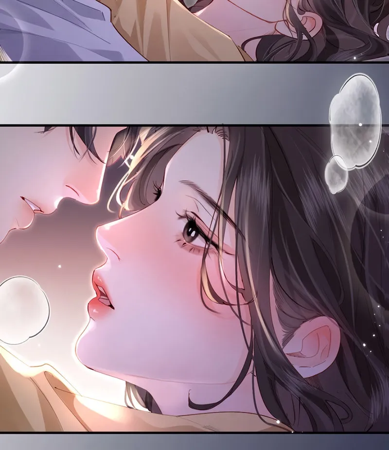 Ding Liu Fufu Youdian Tian Chapter 63.5 page 23 - 