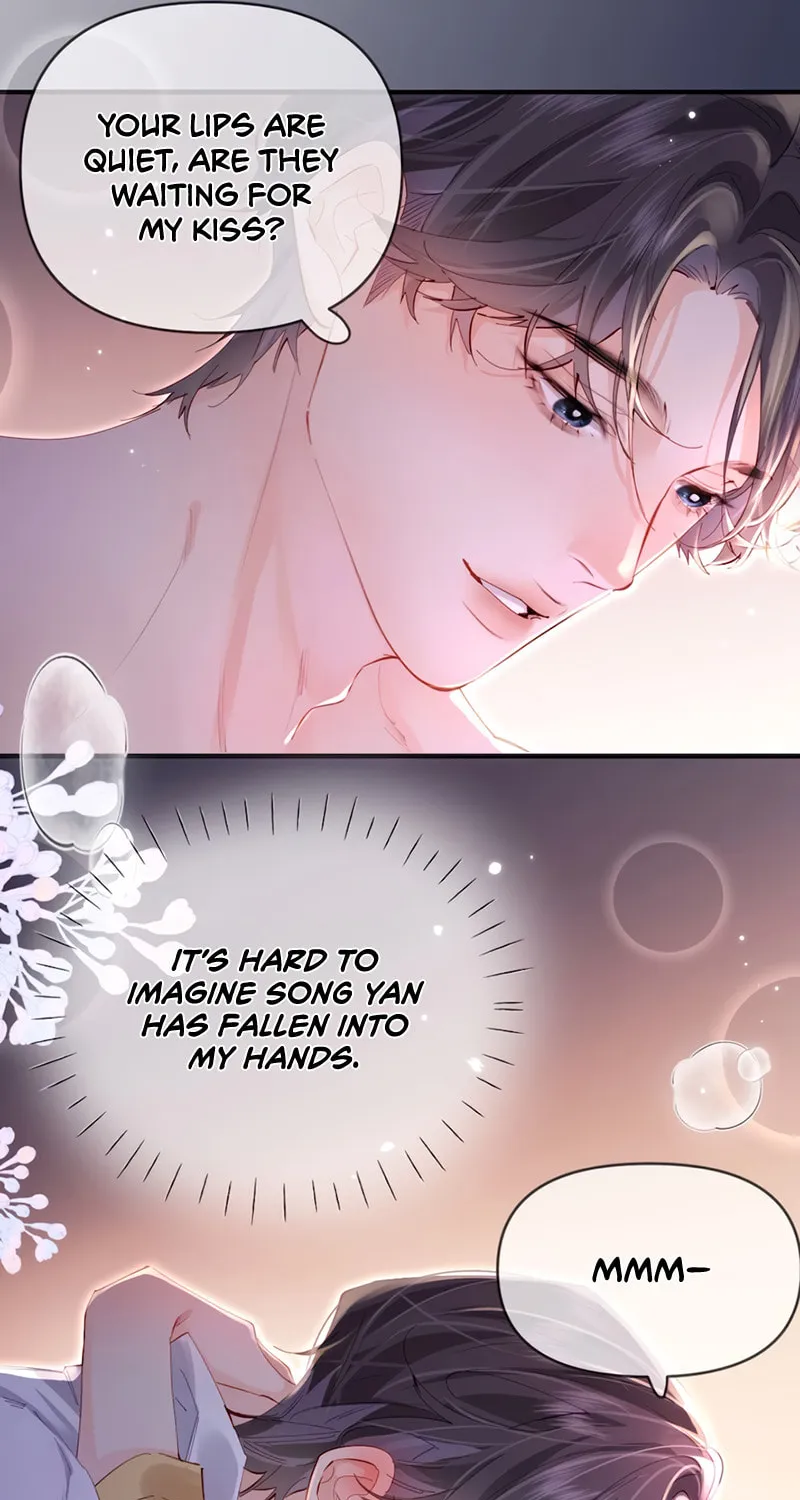 Ding Liu Fufu Youdian Tian Chapter 63.5 page 24 - 
