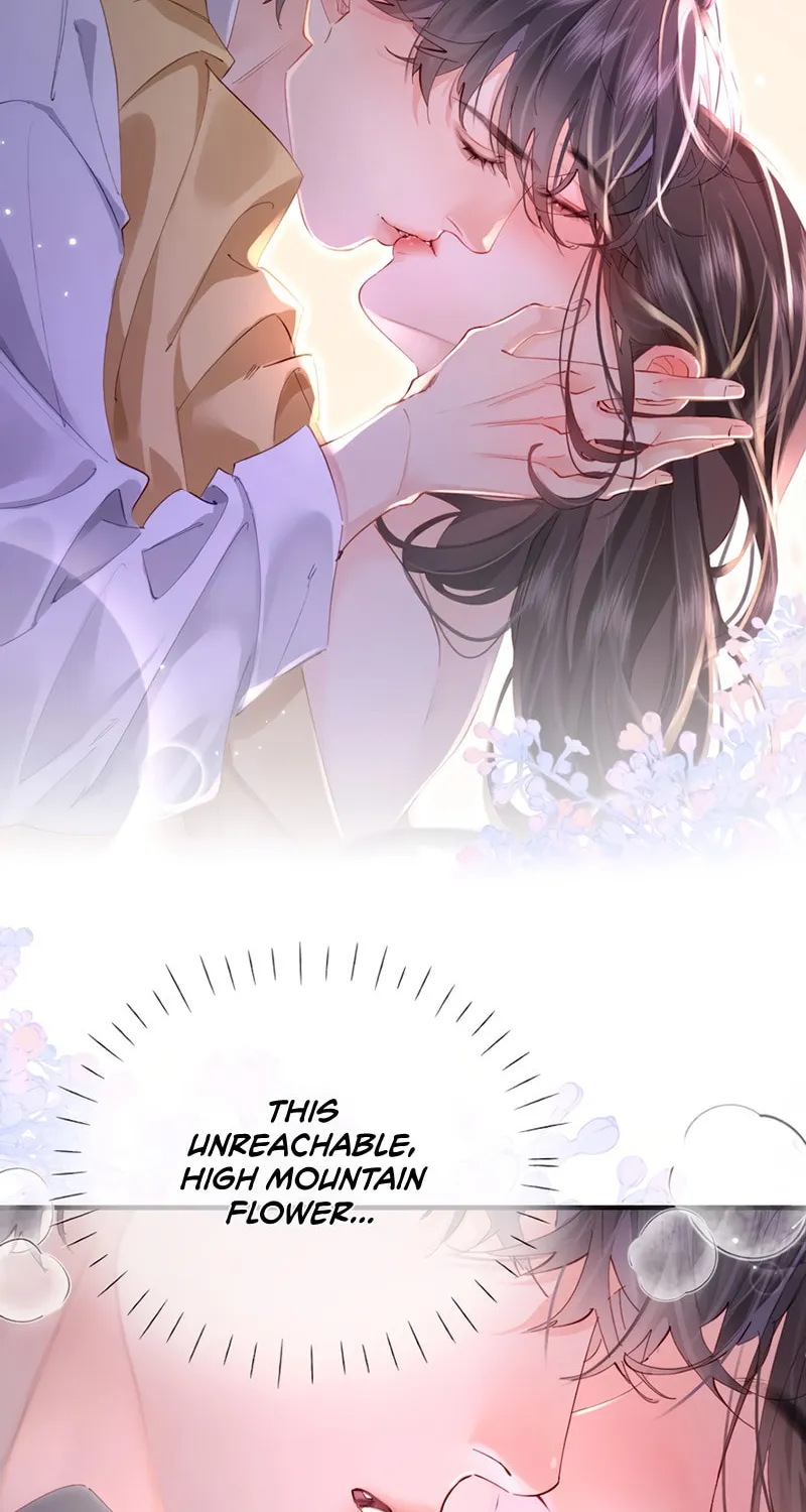 Ding Liu Fufu Youdian Tian Chapter 63.5 page 25 - 