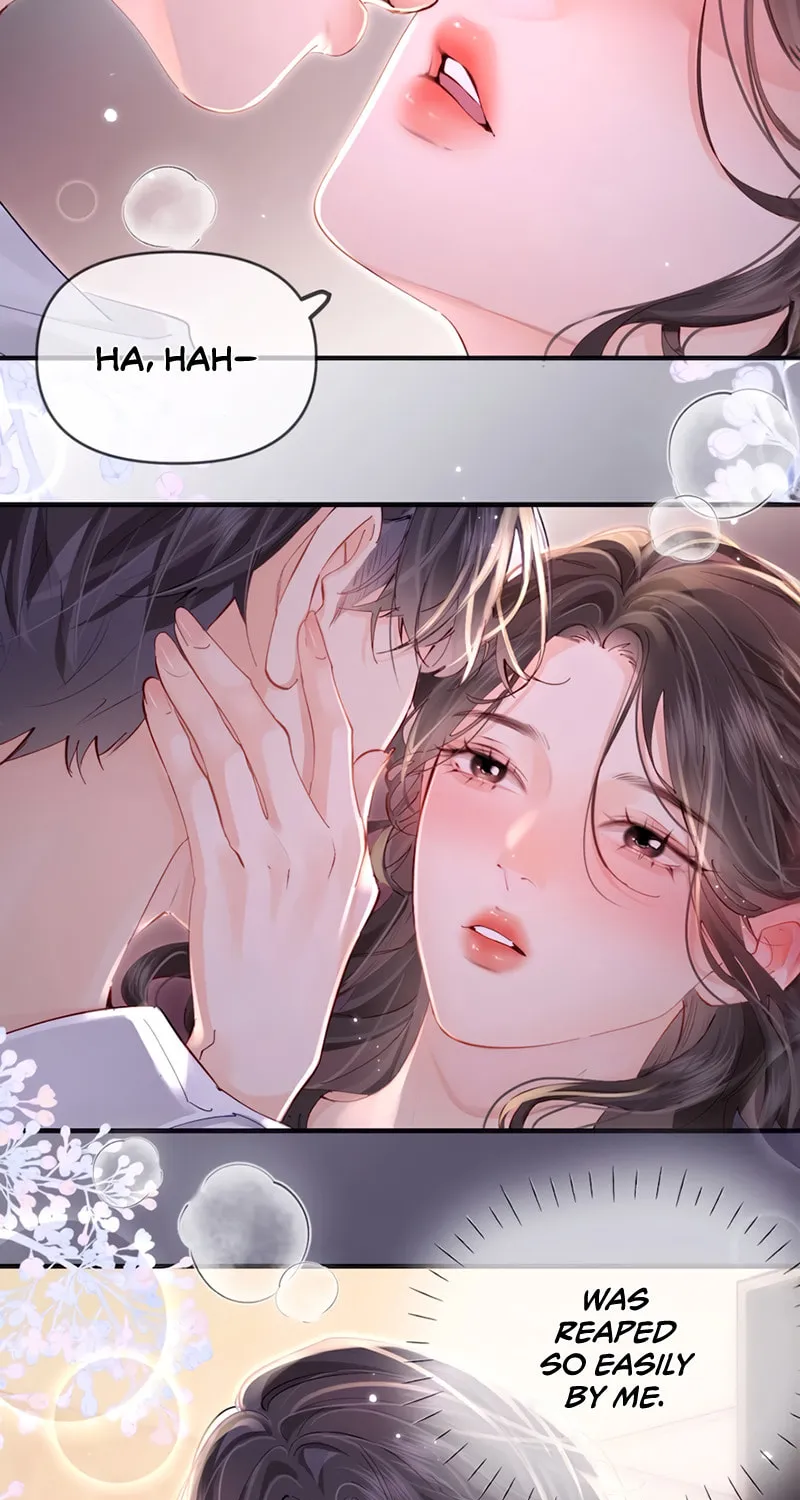 Ding Liu Fufu Youdian Tian Chapter 63.5 page 26 - 