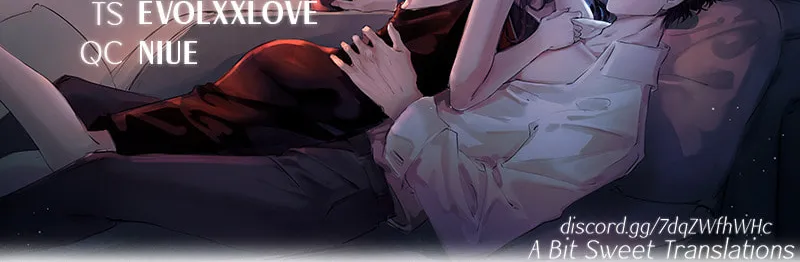 Ding Liu Fufu Youdian Tian Chapter 63.5 page 29 - 