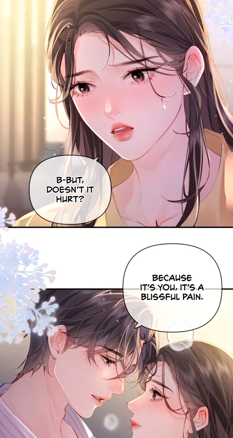 Ding Liu Fufu Youdian Tian Chapter 63.5 page 4 - 