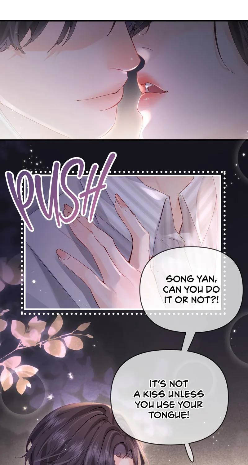 Ding Liu Fufu Youdian Tian Chapter 63 page 1 - 