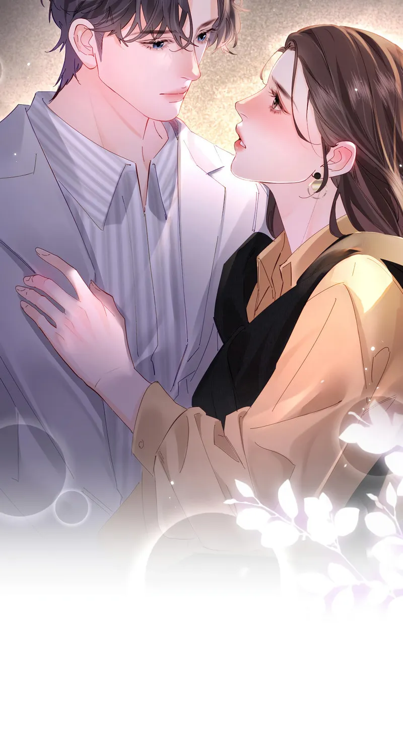 Ding Liu Fufu Youdian Tian Chapter 63 page 2 - 