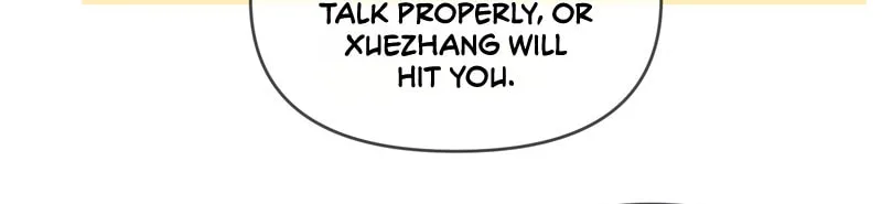 Ding Liu Fufu Youdian Tian Chapter 63 page 11 - 