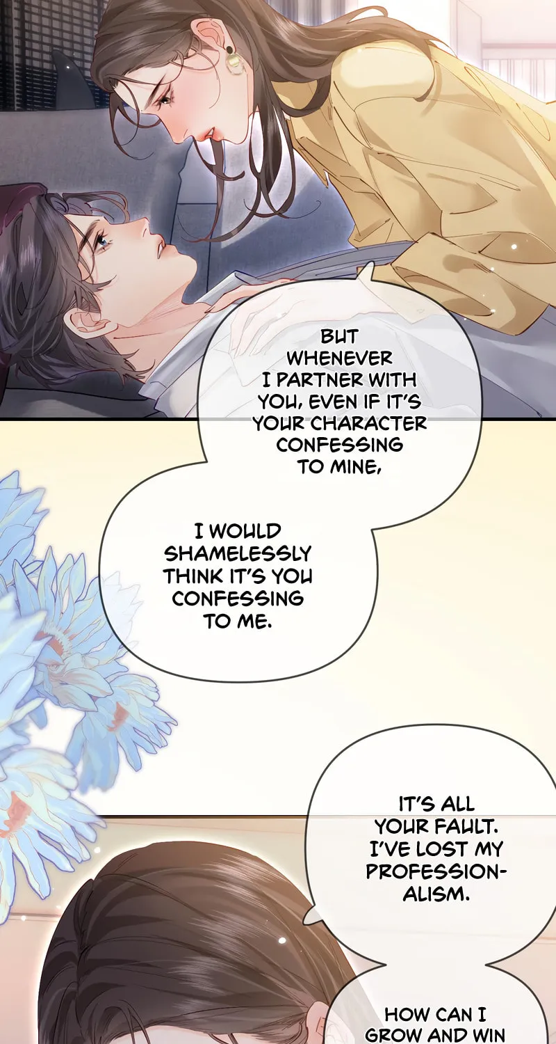 Ding Liu Fufu Youdian Tian Chapter 63 page 13 - 