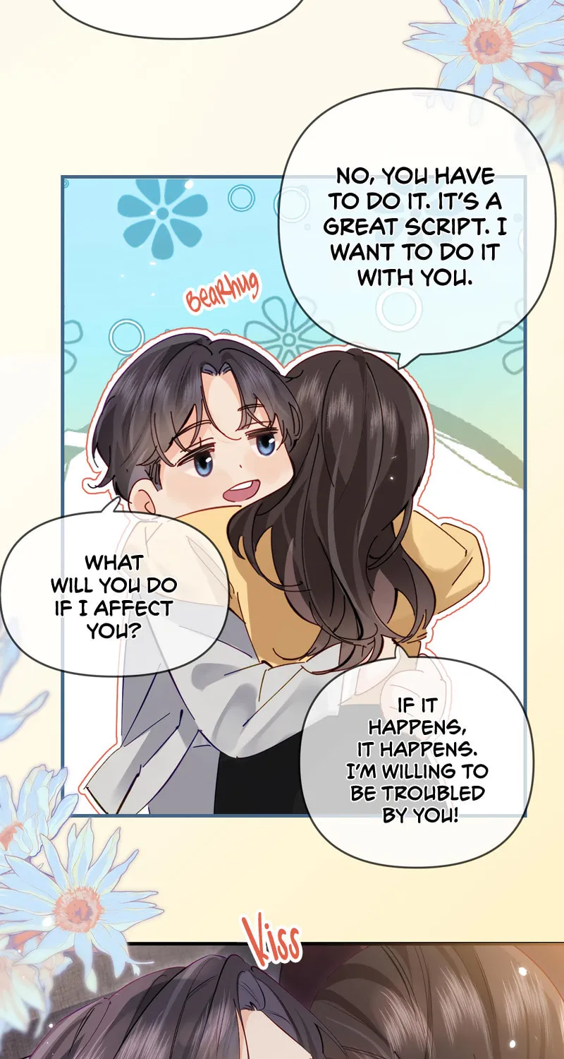 Ding Liu Fufu Youdian Tian Chapter 63 page 15 - 