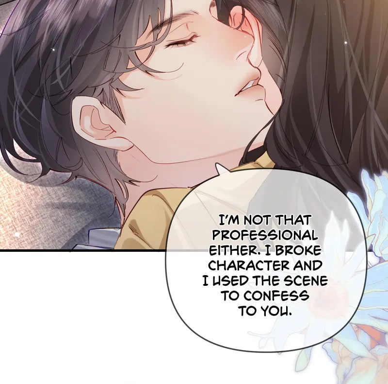 Ding Liu Fufu Youdian Tian Chapter 63 page 16 - 