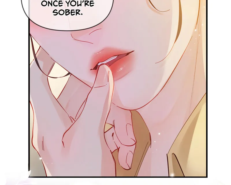 Ding Liu Fufu Youdian Tian Chapter 63 page 21 - 