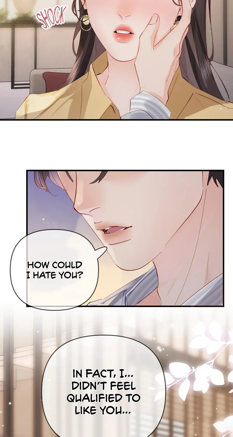 Ding Liu Fufu Youdian Tian Chapter 63 page 35 - 