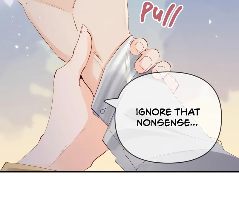 Ding Liu Fufu Youdian Tian Chapter 63 page 37 - 