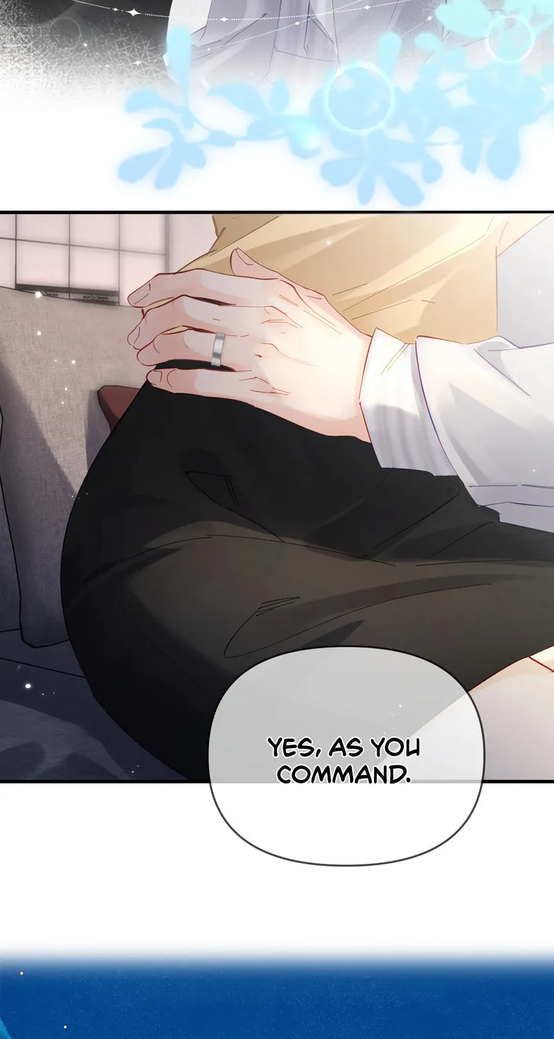Ding Liu Fufu Youdian Tian Chapter 63 page 39 - 