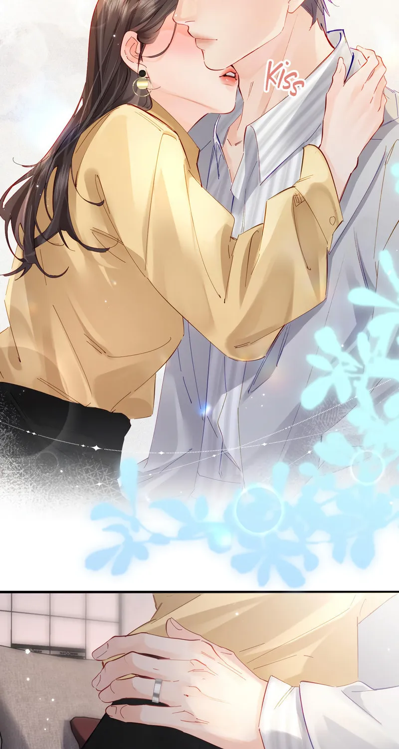 Ding Liu Fufu Youdian Tian Chapter 64 page 2 - 