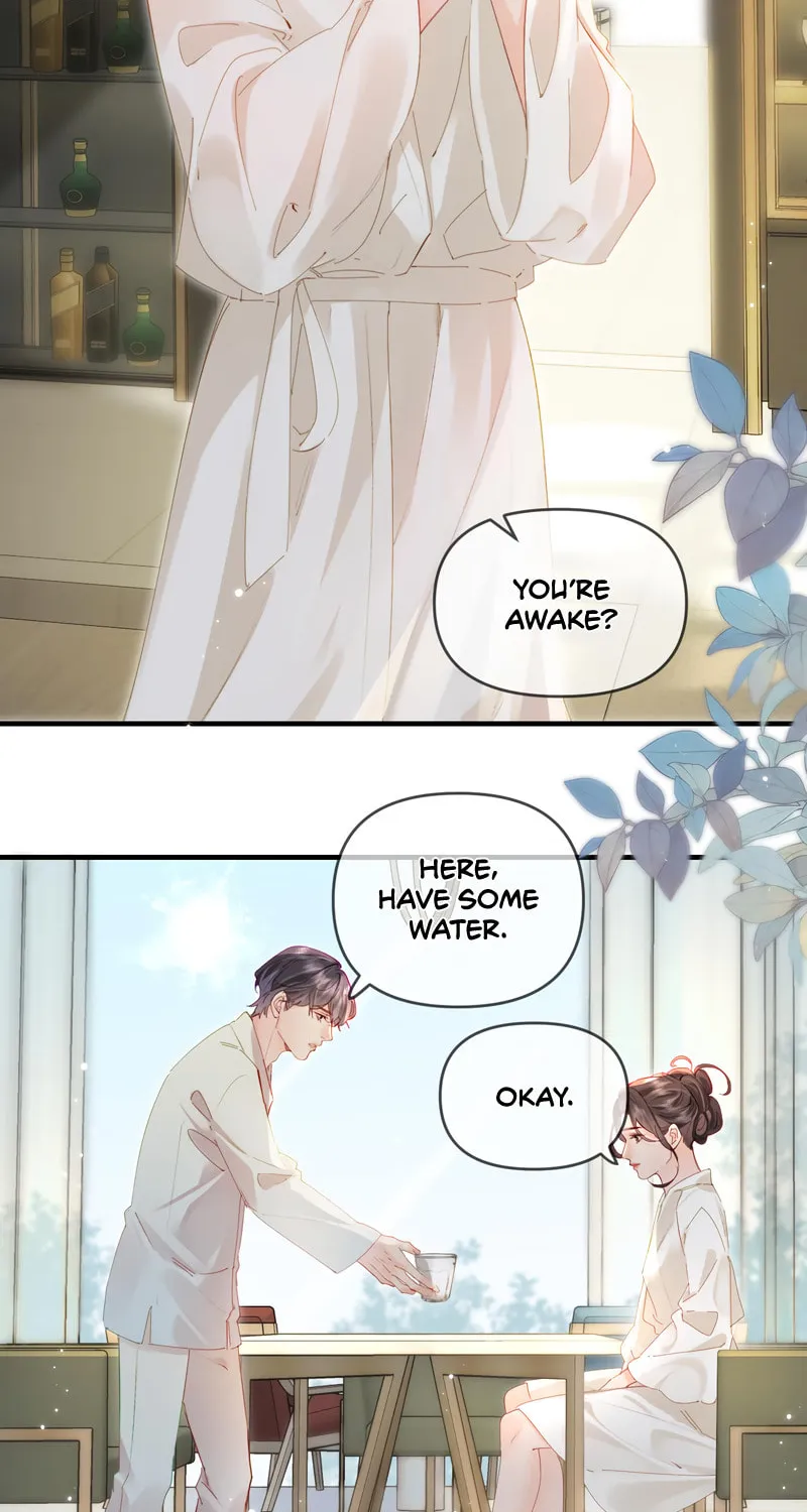 Ding Liu Fufu Youdian Tian Chapter 64 page 13 - 