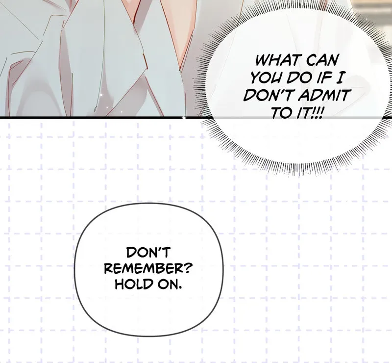 Ding Liu Fufu Youdian Tian Chapter 64 page 16 - 
