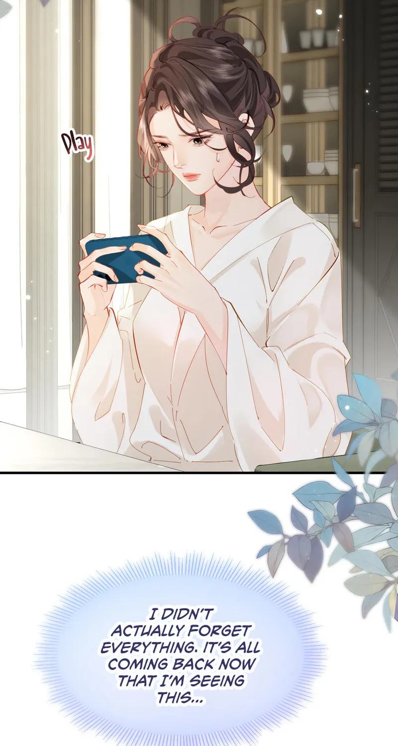 Ding Liu Fufu Youdian Tian Chapter 64 page 19 - 