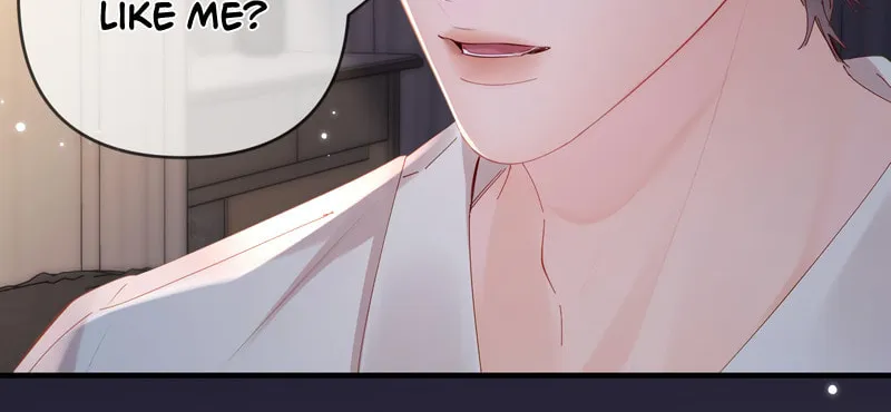 Ding Liu Fufu Youdian Tian Chapter 64 page 22 - 