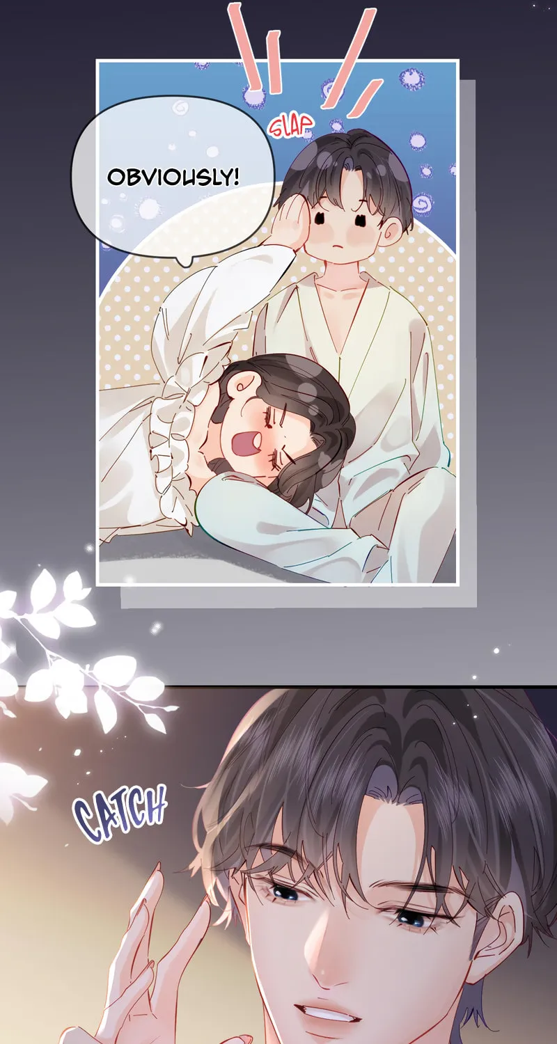 Ding Liu Fufu Youdian Tian Chapter 64 page 23 - 