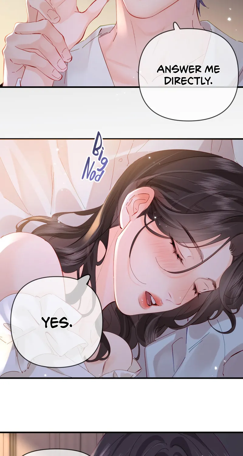 Ding Liu Fufu Youdian Tian Chapter 64 page 24 - 