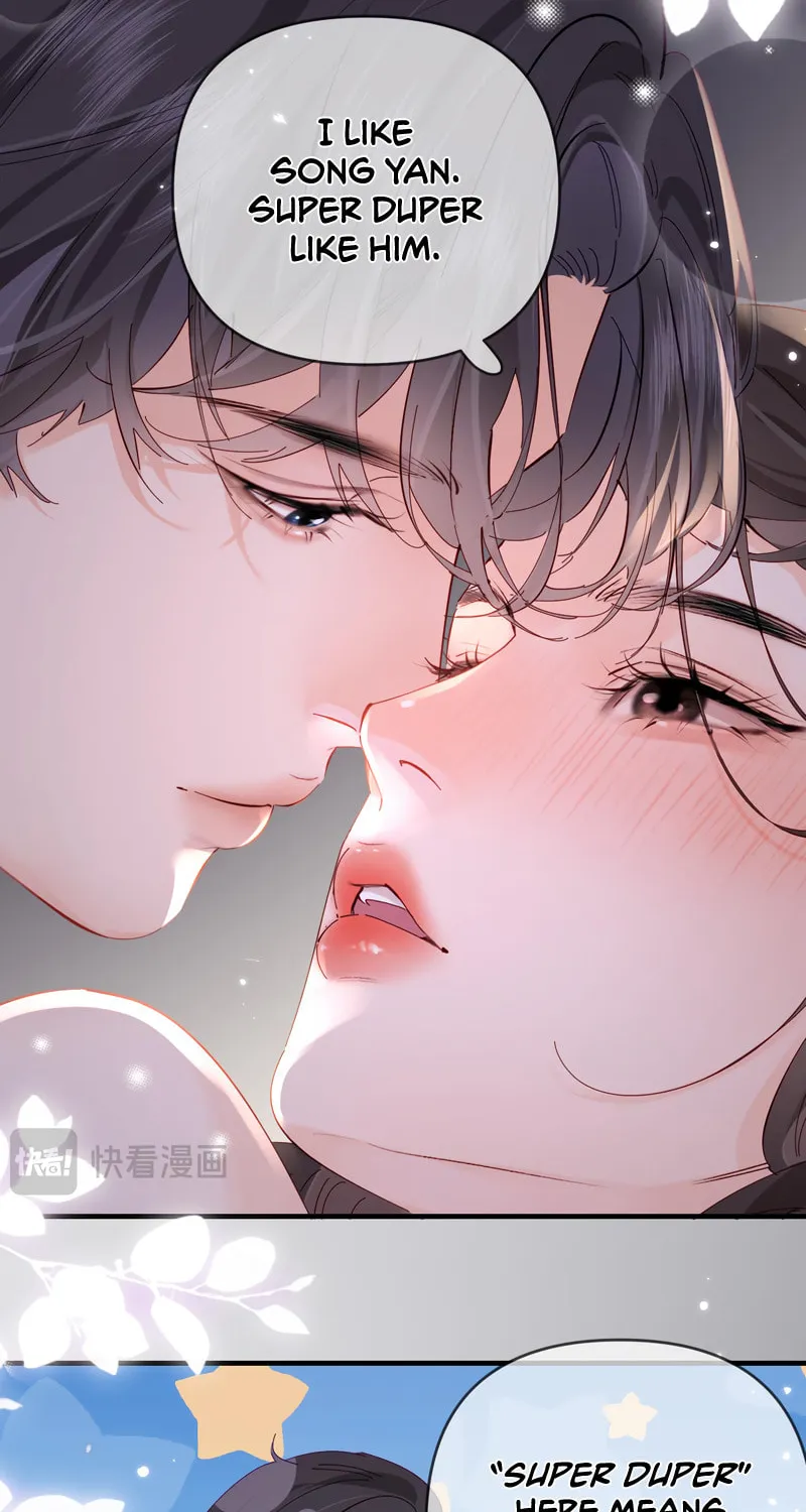 Ding Liu Fufu Youdian Tian Chapter 64 page 26 - 