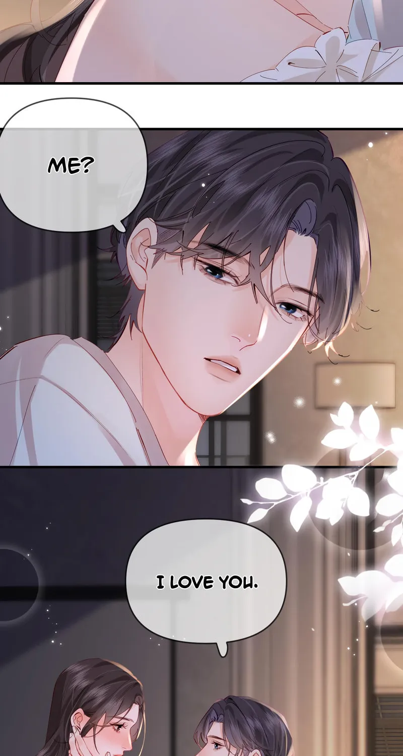 Ding Liu Fufu Youdian Tian Chapter 64 page 29 - 