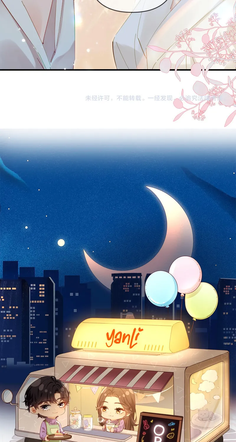 Ding Liu Fufu Youdian Tian Chapter 64 page 37 - 