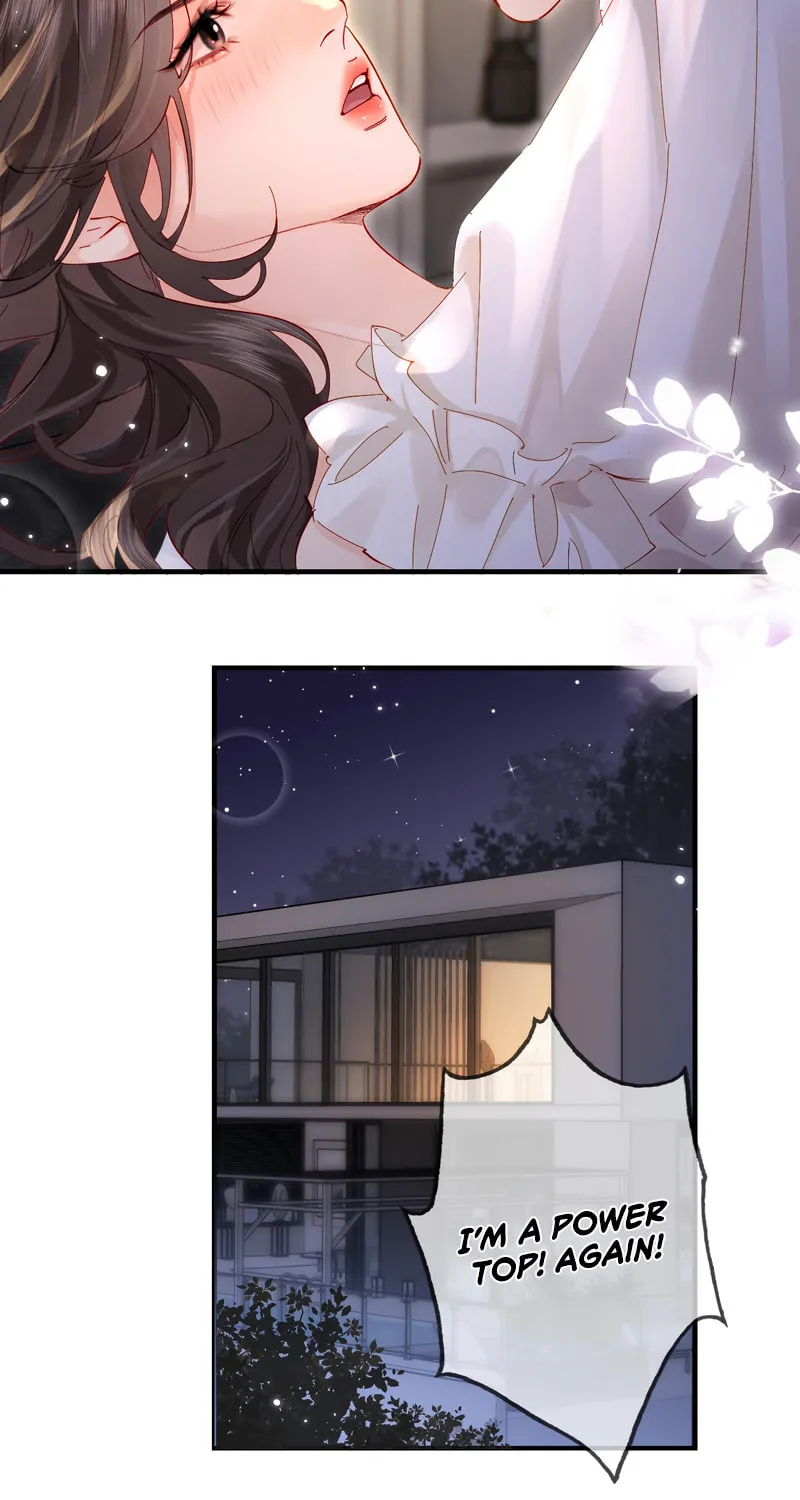 Ding Liu Fufu Youdian Tian Chapter 64 page 10 - 