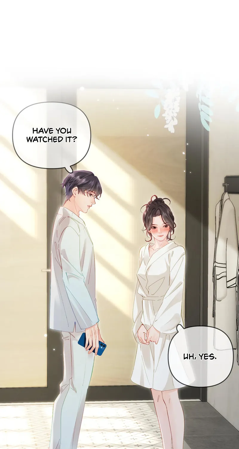 Ding Liu Fufu Youdian Tian Chapter 65 page 1 - 