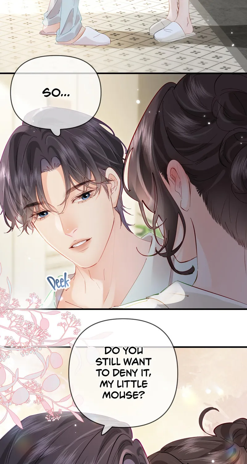 Ding Liu Fufu Youdian Tian Chapter 65 page 2 - 