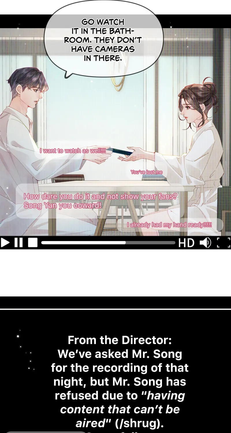 Ding Liu Fufu Youdian Tian Chapter 65 page 13 - 